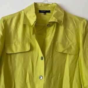 Jones New York size16 color keyline